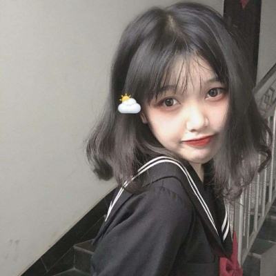 从细胞到奇点:进化永无止境